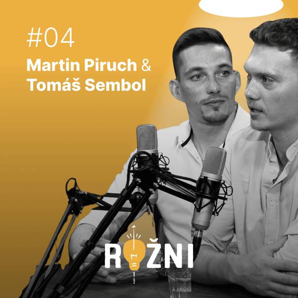 ROŽNI